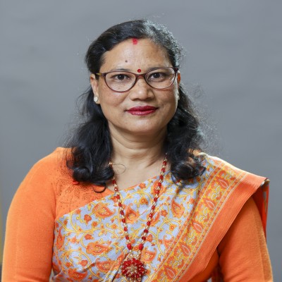 Board Of Directors Image